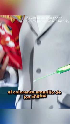 Exploring the World of Science and Knowledge