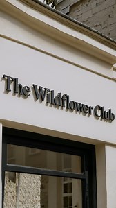 Alkmaar it is! Our very first TALL store girls.. It’s a dream come true! 💘 A store where tall girls can finally shop EVERYTHING they see. No more too short sleeves, no more too short pants… just perfect tall pieces everywhere! ✨ #tall #tallstore #tallgirl #tallfashion #thewildflowerclub | The Wildflower Club