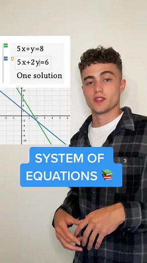 305_FREE Maple Calculator app in my bio! 📚 CALCULUS vid soon 👀 #maple #maplecalculator #maplelearn #math #sat #al#math #mathematics #maths #science #education #algebra #calculus #physics #mathteacher #mathproblems #mathmemes #learning #school #mathematician #mathskills #mathisfun #mathstudent #english #study #matematika #engineering #memes #chemistry #teacher #geometry #mathstudents #tutoring #mathtutor #mathsmemes #tutor | Justicethetutor