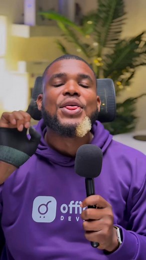 8.4K views · 492 reactions | Best settings to protect yourself on your iPhone . Will you set this or no need ??? And why no need let us understand o | Segun Davies | Facebook