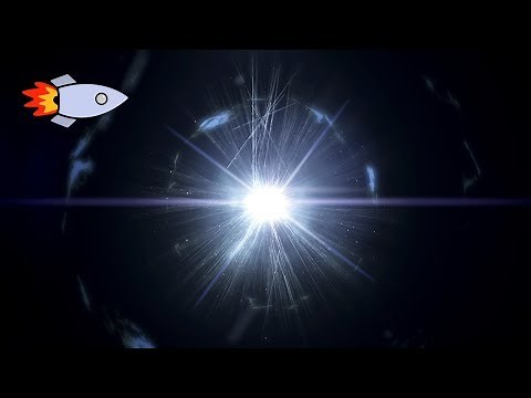 What Shape is a Star?