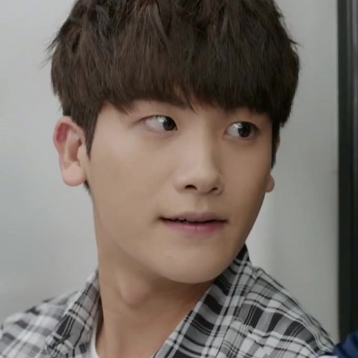 What Happens to My Family? K-Drama Highlights