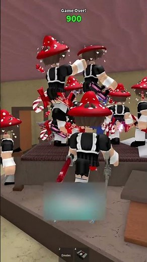 Don't wake me up from my dream 😡