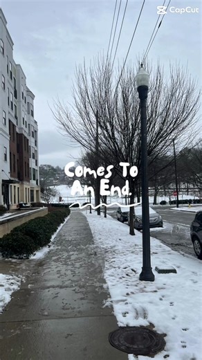 🎉✨ What an incredible year it has been at Park 35! 🎊 As we close out 2025, we can't help but reflect on all the wonderful memories we've created together. From exciting community events to new friendships blossoming, every moment has been a celebration of our vibrant lifestyle. 🌈 A huge thank you to our amazing residents for choosing to call Park 35 home! Your enthusiasm and spirit make our community shine brighter every day. 💖 Let’s embrace 2026 with even more joy, laughter, and unforgettab