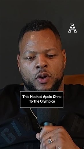 No Free Lunch with Ndamukong Suh | Greatness often starts in the most unglamorous places, like a local ice rink at 2:00 AM because that was the only time the ice was free.... | Instagram