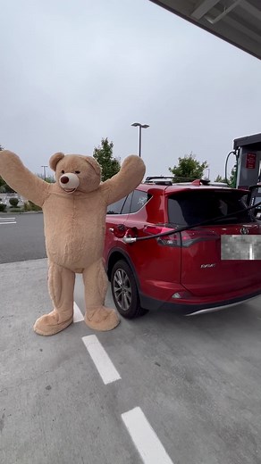 Costco on Instagram: "Our Kirkland Signature™ fuel is reformulated to reduce deposits, wear and corrosion on your engine!⁣ ⁣ See more details in our link in bio!"