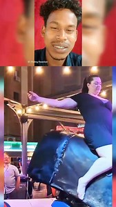 3.6M views · 20K reactions | new bull riding 殺 ❣️.. Part 19.. #bull #virals #s1riding #trendingreel #fbreels #riding | S1 Riding | Facebook