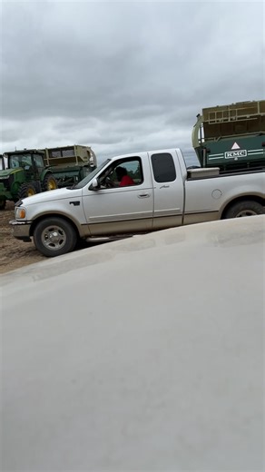 Arthur's Fun Halloween Transformations