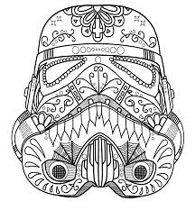 Coloring Pages | Coloring Pages Download