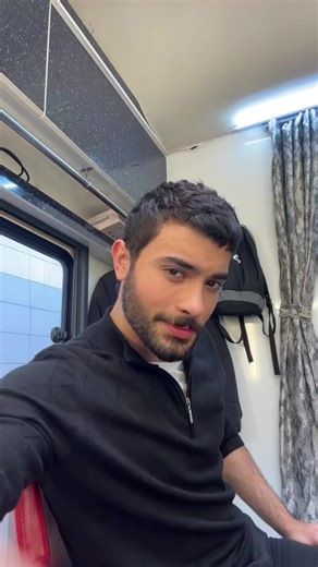 This time cagri is cemalling 😂😂 #keşfet #arafta