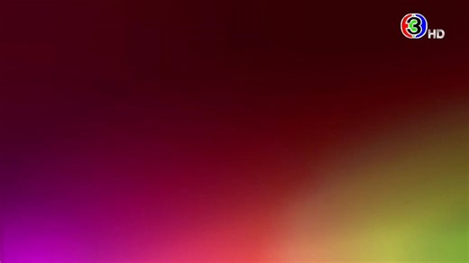 泰国3台2025年新剧预告