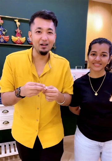 The moment we’ve been waiting for—1st Prize Winner 🏆✨ Big win, big smiles 😍 Congrats to our champion! #DvarazBoutique #Kulukalnight🔥 #Winnerrevealtime🎁 #LIVEtonight #fyp