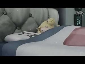 Sing me to sleep - TalEnny (AMV Short 2)