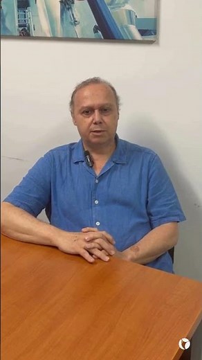 Learn about Advanced stress and flexibility analysis.