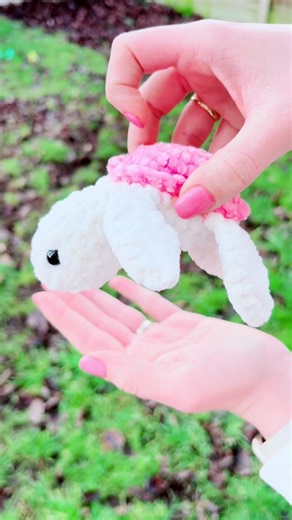 I just can’t get enough of my baby turtles🥹🤗 What shall I do next? #fyp #crochet #sea #smallbusiness #turtle