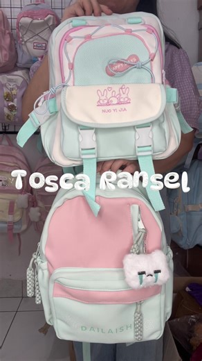 Discover the Best Waterproof Tosca Products