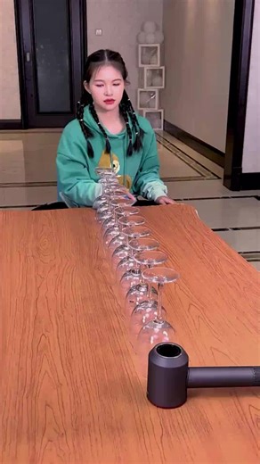 Exciting Pinball Challenge for Family Fun