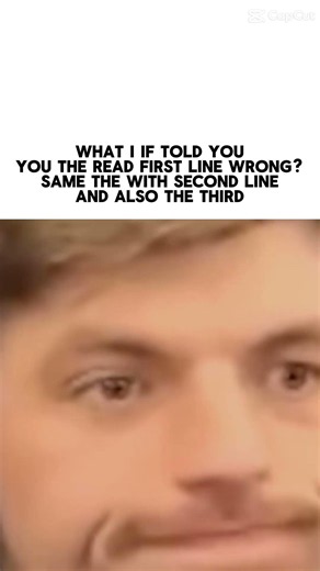 😱😱😱😱😱😱😱😱😱😱😱😱#memes #funny