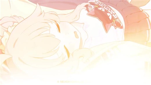 41K views · 80 reactions | [Blue Archive - สกิลตัวละครใหม่เซิร์ฟ JP]...