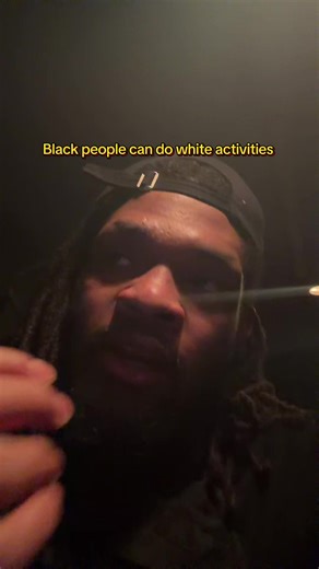 We can do any activities #snowboard #golf