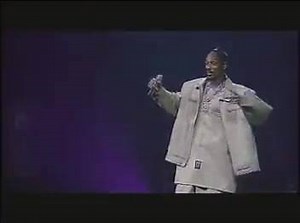 21K views · 966 reactions | Dr. Dre & Snoop Dogg- Tribute To The Greatest Rappers | Nate Dogg | Facebook