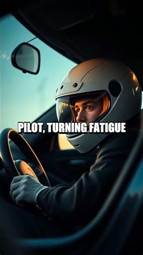 Folded Streets The Shape Shifting Car