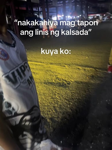 Clean Streets in the Philippines: A Community Call to Action