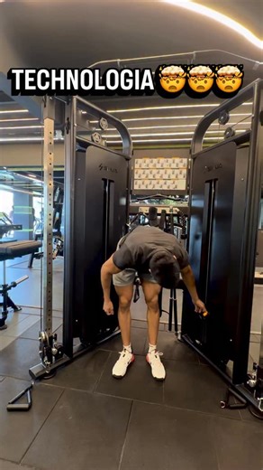 Ashiq Sulaiman on Instagram: "🤯🤯🤯🤯🤯 . . . . . . @ashiqsulaiman #Instagram #instagrowth #instapost #reel #viral #fypppppppppppppppppppppppppppppppppppppppppppppppppppppppppppppppppppppp #explore #technology #savethispost #likesharecomment"