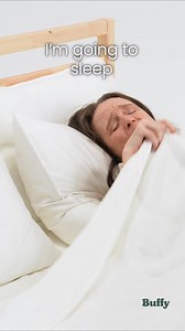 Meet Buffy: Expert-approved bedding with guaranteed 50-night free returns. Why do over 1,000,000 sleepers trust Buffy? 磊 Recognized on Oprah, TODAY and Good Morning America 流 Breathable fabric keeps you cool and dry, even during hot flashes or sweats  Gentler, award-winning fabrics designed to soothe sensitive skin and reduce irritation Start getting the best sleep of your life! | Buffy | Facebook