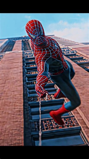 [ SPIDER MAN VS DR. OCTOPUS ☠️💀] #shorts #spiderman #marvel