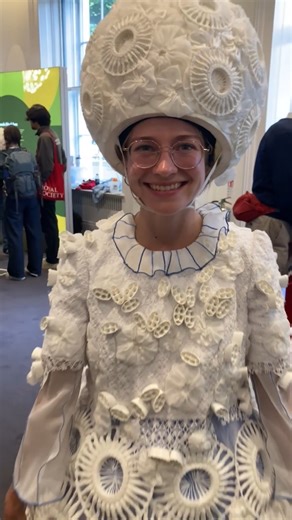 The Summer Science Exhibition is nearly here! Join us at the Royal Society from 1-6 July for this free celebration of the UK's most exciting research that will excite and entertain all ages: walk in an elephant's footsteps, create pop music just by smiling and step into the Quantum Zone. Head to the link in our bio for more. #SummerScience #FreeEvent #London #sciencefestival | The Royal Society