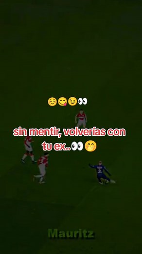 Volverías con tu ex: ¿La verdad sin mentiras?