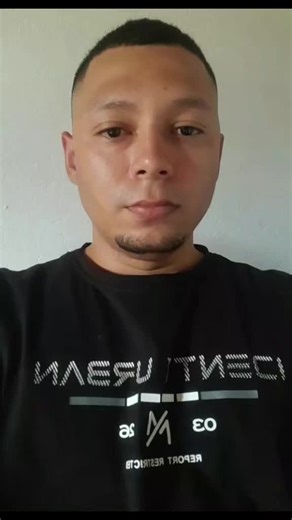 David becker on TikTok