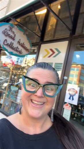 31 reactions · 4 comments | It’s beginning to look a lot like...