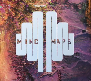 Various - Mind Maps