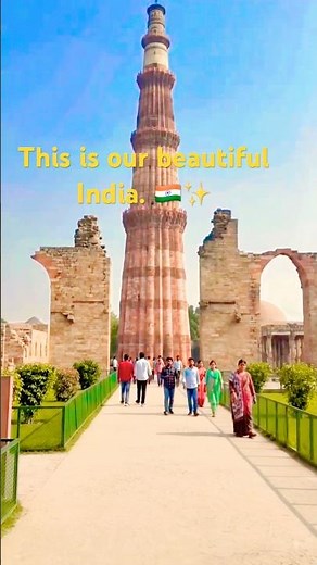 This Is Our Beautiful India 🇮🇳 | Real Street Life & Everyday Culture