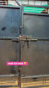 11K views · 212 reactions | rajasthani comedy on Reels | Facebook