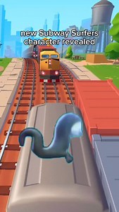 94K views · 143 reactions | #subwaysurfers #lizard #lizardmeme #mashup | Subway Surfers | Facebook