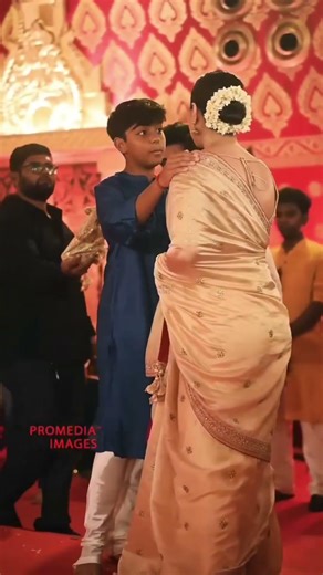 ʏᴜɢ ᴅᴇᴠɢᴀɴ ʟᴏᴠᴇ ᴀʀʏᴀɴᴀ ᴄʜᴀᴜᴅʜᴀʀʏ ʟᴏᴠᴇ 4ᴋ ᴡʜᴀᴛꜱᴀᴘᴘ ꜱᴛᴀᴛᴜꜱ #marriageproposals