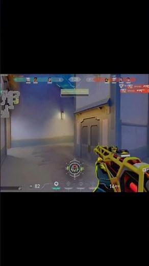 Jet hilarious moments #valorant #valorantclips #valoranthighlights #valorantgameplay