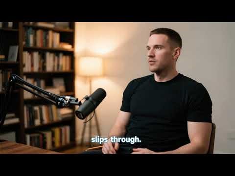 Automation to Streamline Influencer Marketing Operations