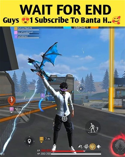 FREE FIRE NEW HIDING PLACE 😱IN CS RANK #short #freefire