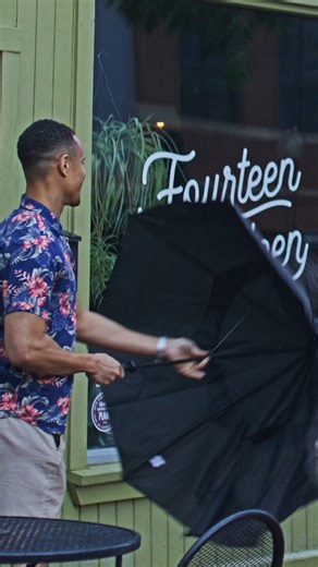 Murals, music, and memories. Discover the Downtown Plano Arts District. 📍 Plano, TX | Visit Plano