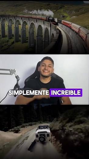 ESPERA HASTA EL FINAL 🎁📚🧠OpenAl ha dado un paso gigante hacia el futuro con el lanzamiento de Sora, la herramienta de inteligencia artificial más avanzada de la fecha, capaz de transformar texto en videos de hasta 1 minuto de duración y con una calidad impresionante de 1080p. Imagina las puertas que esto abre para la creatividad; desde producir una película completa desde tu casa, hasta revolucionar el marketing con la capacidad de crear contenido visual a una velocidad sin precedentes y a un