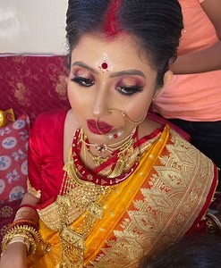 5.1K views · 273 reactions | Client Review ❤️Priyanka ❤️...