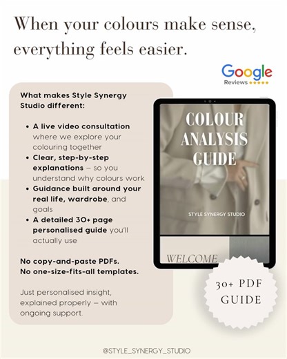 Style Synergy Studio | Styling & Colour Analysis | Margot Robbie: which colour season actually suits her? Everyone labels Margot Robbie differently — Winter, Spring, Summer, Autumn… but... | Instagram