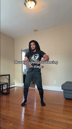 Watch til the end to see the next artist 😂😂😂 #katyperry #shorts