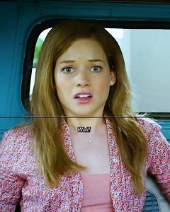 64K views · 416 reactions | Monster Truck | The Movie-87 | Facebook