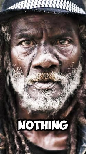 Reggae Default 🇯🇲 goes ham for big pot | bot lobbies Fortnite #fortnite