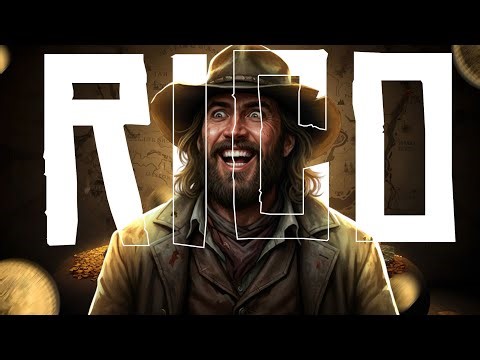 Hunt showdown | FIQUE RICO com esse FARM